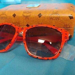 Sun Shades